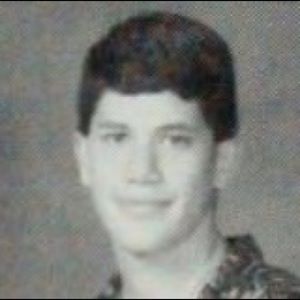 Meet your Posher, Dan